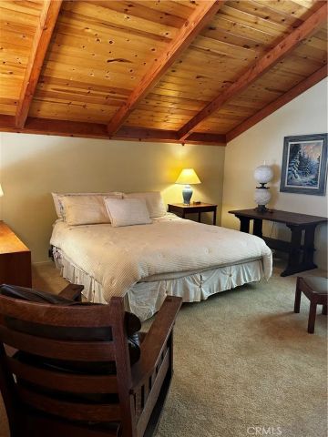 15009 CHESTNUT Court, Pine Mountain Club, CA 93222