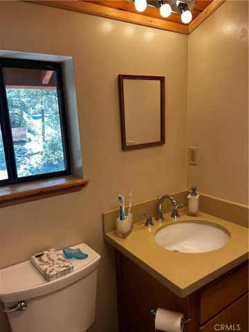 15009 CHESTNUT Court, Pine Mountain Club, CA 93222
