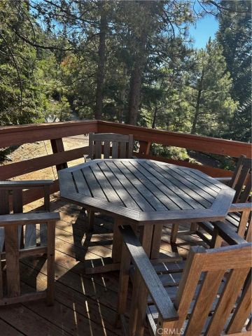 15009 CHESTNUT Court, Pine Mountain Club, CA 93222