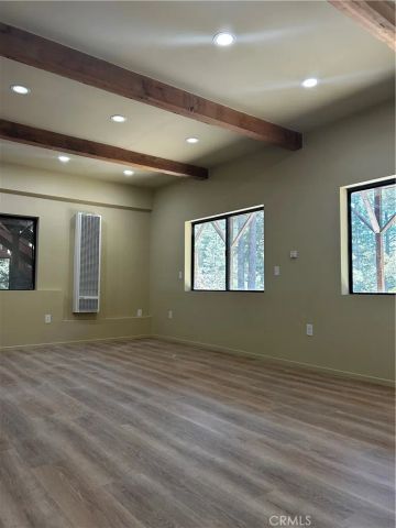 15009 CHESTNUT Court, Pine Mountain Club, CA 93222