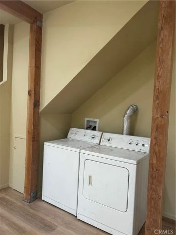 15009 CHESTNUT Court, Pine Mountain Club, CA 93222