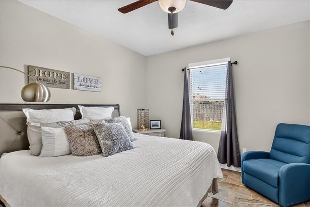 3126 N Oso Pkwy, Corpus Christi, TX 78414