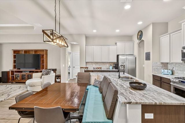 3126 N Oso Pkwy, Corpus Christi, TX 78414