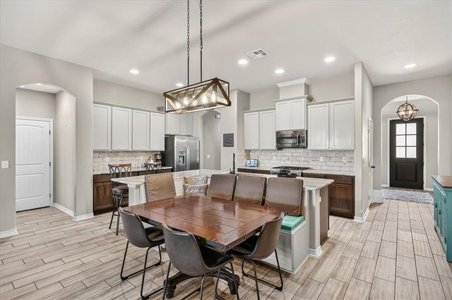 3126 N Oso Pkwy, Corpus Christi, TX 78414