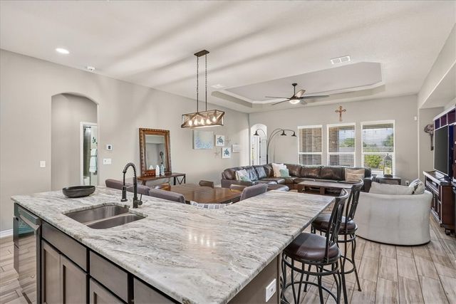 3126 N Oso Pkwy, Corpus Christi, TX 78414