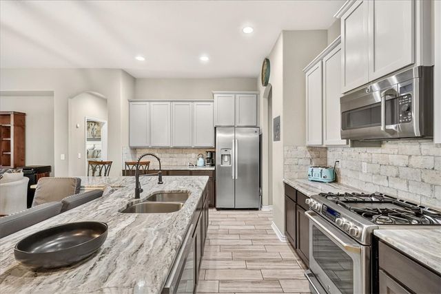 3126 N Oso Pkwy, Corpus Christi, TX 78414