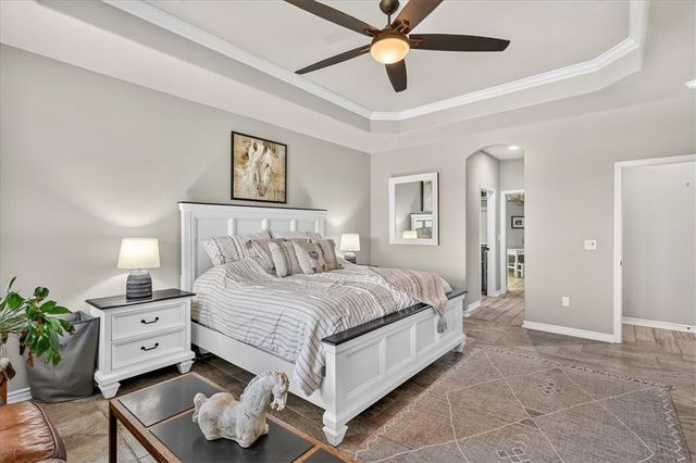 3126 N Oso Pkwy, Corpus Christi, TX 78414