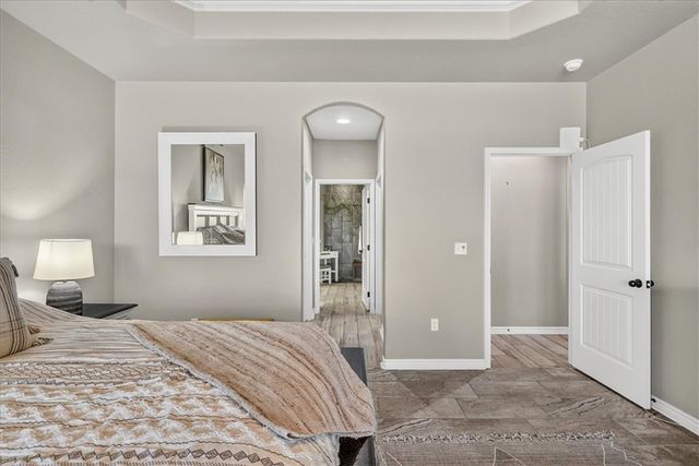 3126 N Oso Pkwy, Corpus Christi, TX 78414
