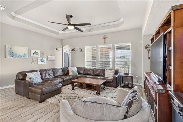 3126 N Oso Pkwy, Corpus Christi, TX 78414