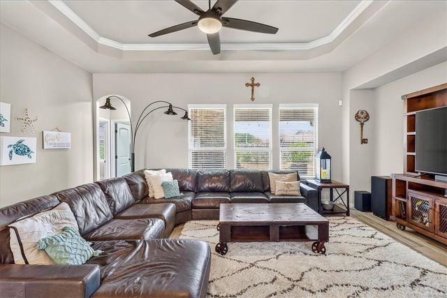 3126 N Oso Pkwy, Corpus Christi, TX 78414