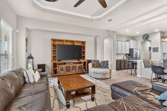 3126 N Oso Pkwy, Corpus Christi, TX 78414