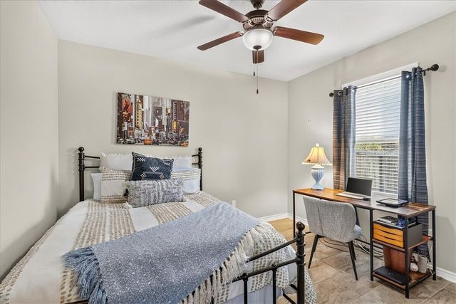 3126 N Oso Pkwy, Corpus Christi, TX 78414