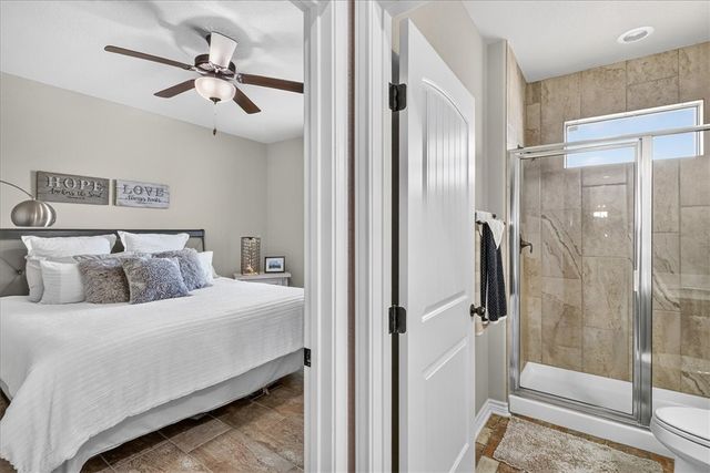 3126 N Oso Pkwy, Corpus Christi, TX 78414