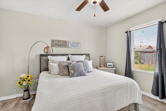 3126 N Oso Pkwy, Corpus Christi, TX 78414