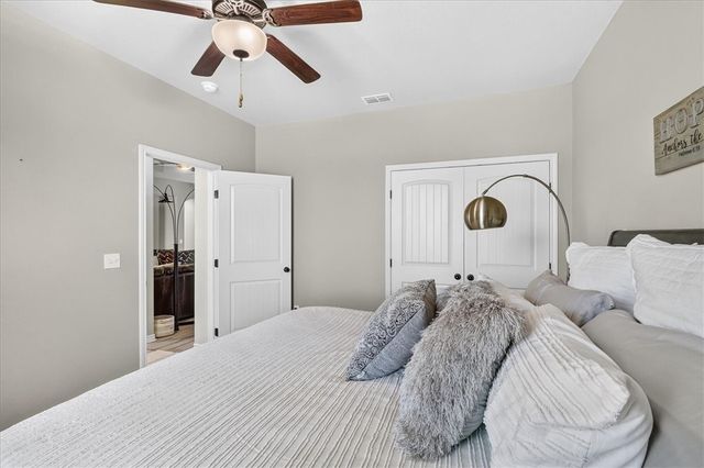 3126 N Oso Pkwy, Corpus Christi, TX 78414