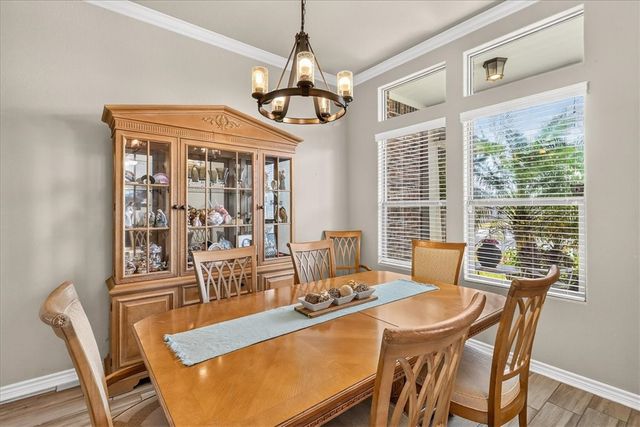 3126 N Oso Pkwy, Corpus Christi, TX 78414