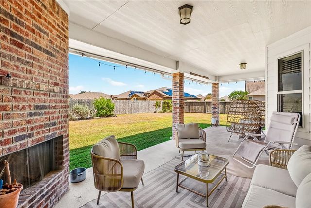 3126 N Oso Pkwy, Corpus Christi, TX 78414