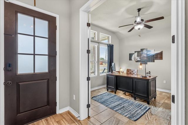 3126 N Oso Pkwy, Corpus Christi, TX 78414