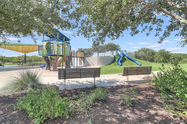 3126 N Oso Pkwy, Corpus Christi, TX 78414