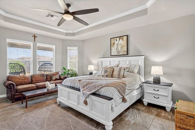 3126 N Oso Pkwy, Corpus Christi, TX 78414
