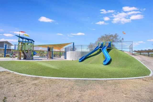 3126 N Oso Pkwy, Corpus Christi, TX 78414