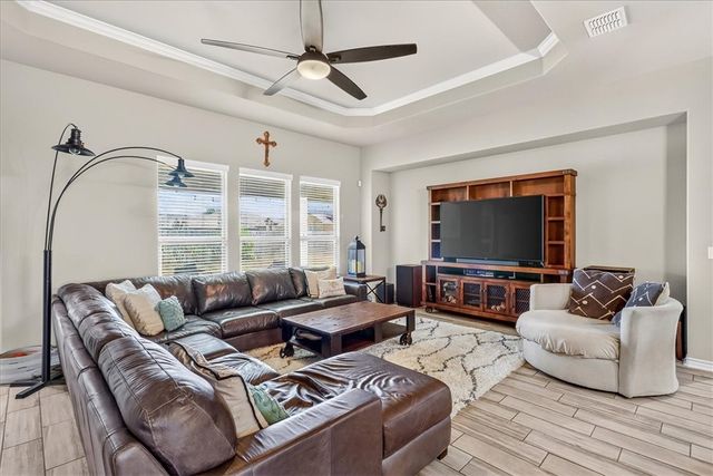 3126 N Oso Pkwy, Corpus Christi, TX 78414