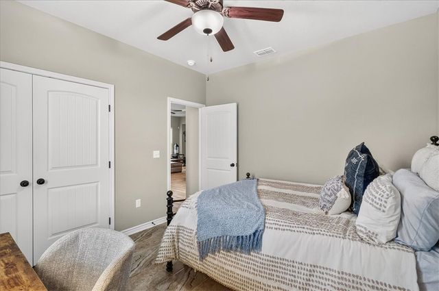 3126 N Oso Pkwy, Corpus Christi, TX 78414