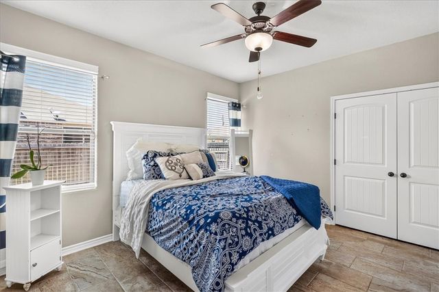 3126 N Oso Pkwy, Corpus Christi, TX 78414