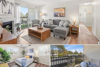 1740 El Camino Real J 201, Encinitas, CA 92024