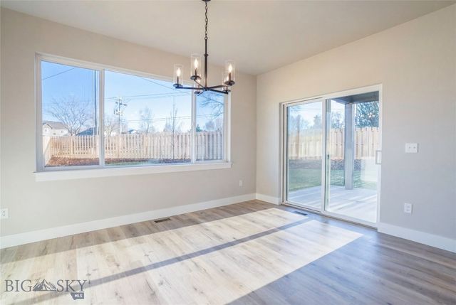 740 Rogers Way, Bozeman, MT 59718