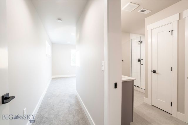 740 Rogers Way, Bozeman, MT 59718