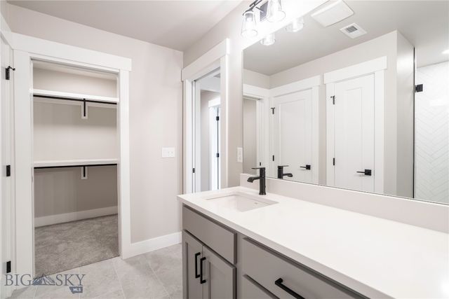 740 Rogers Way, Bozeman, MT 59718