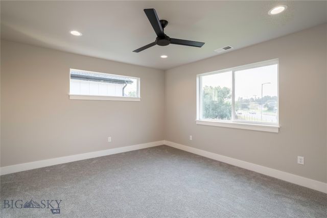 740 Rogers Way, Bozeman, MT 59718