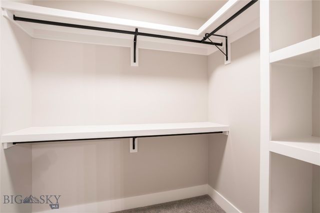 740 Rogers Way, Bozeman, MT 59718