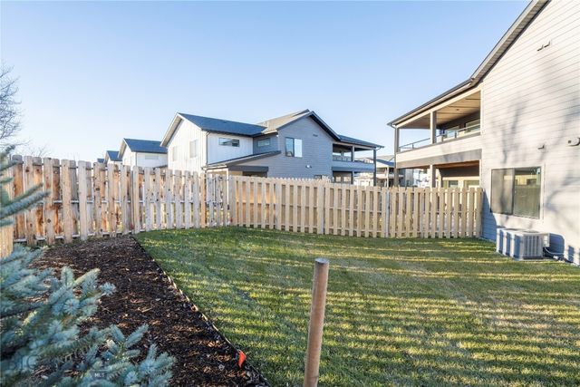 740 Rogers Way, Bozeman, MT 59718