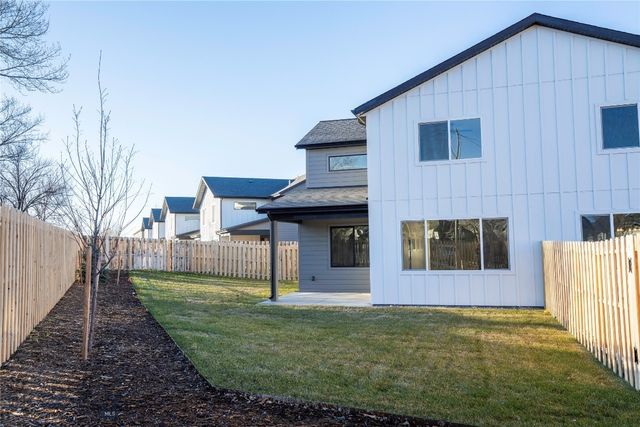 740 Rogers Way, Bozeman, MT 59718