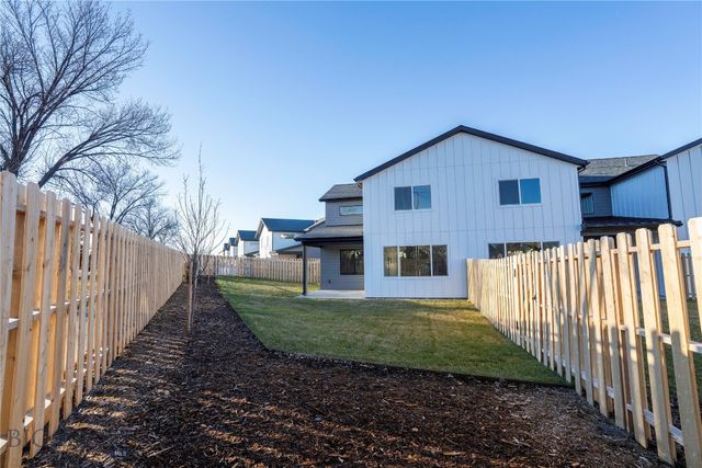 740 Rogers Way, Bozeman, MT 59718