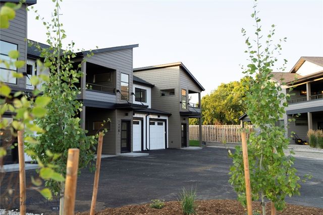 740 Rogers Way, Bozeman, MT 59718