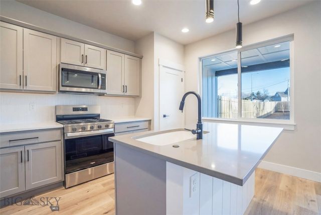 740 Rogers Way, Bozeman, MT 59718