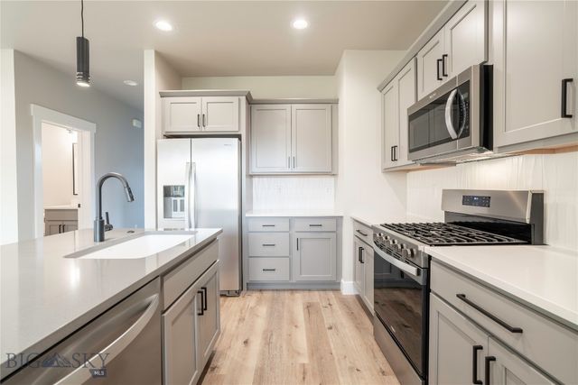 740 Rogers Way, Bozeman, MT 59718