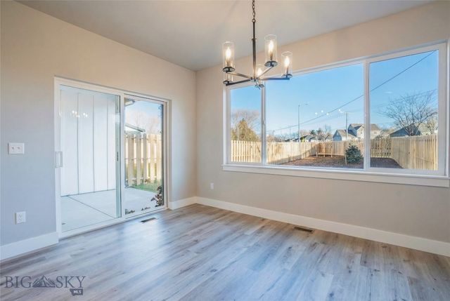 740 Rogers Way, Bozeman, MT 59718