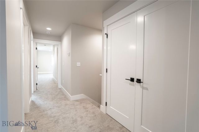 740 Rogers Way, Bozeman, MT 59718