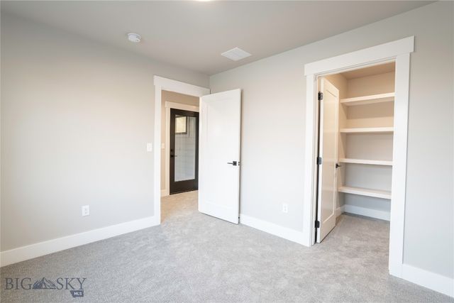 740 Rogers Way, Bozeman, MT 59718