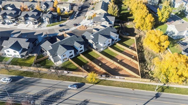 740 Rogers Way, Bozeman, MT 59718