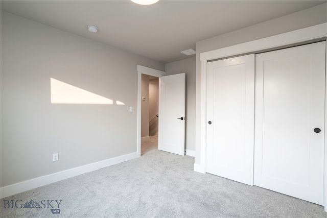 740 Rogers Way, Bozeman, MT 59718