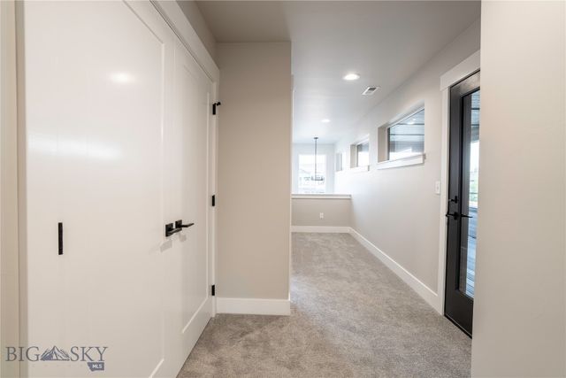 740 Rogers Way, Bozeman, MT 59718