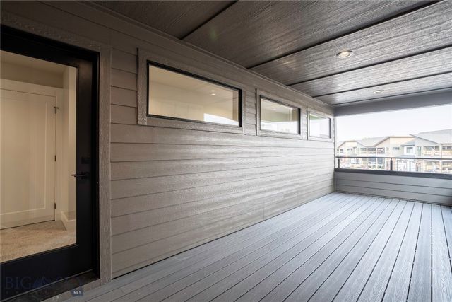 740 Rogers Way, Bozeman, MT 59718