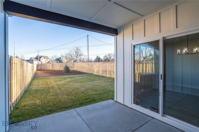 740 Rogers Way, Bozeman, MT 59718