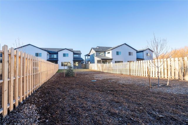 740 Rogers Way, Bozeman, MT 59718