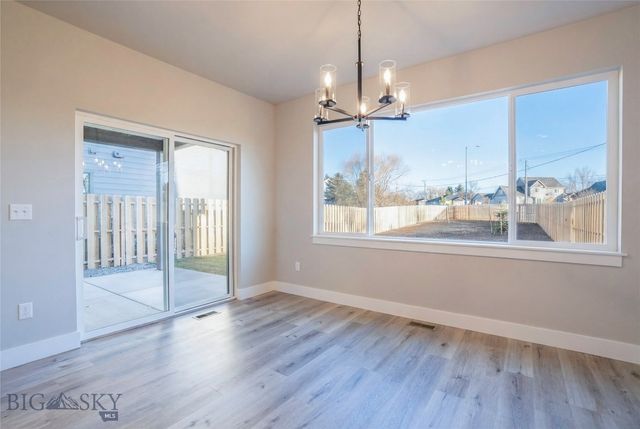 740 Rogers Way, Bozeman, MT 59718